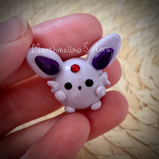 Baby Espeon