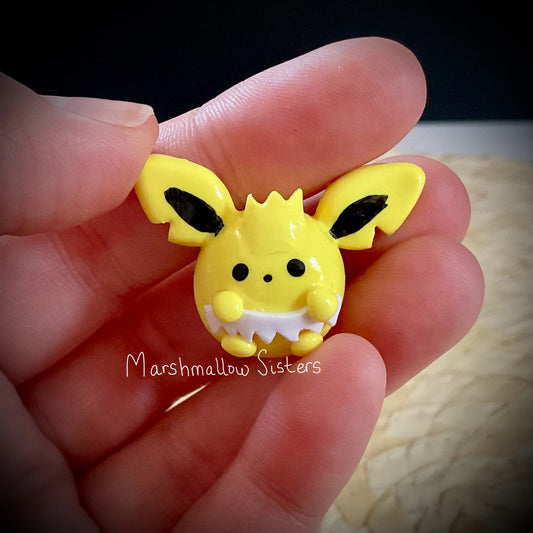 Baby Jolteon
