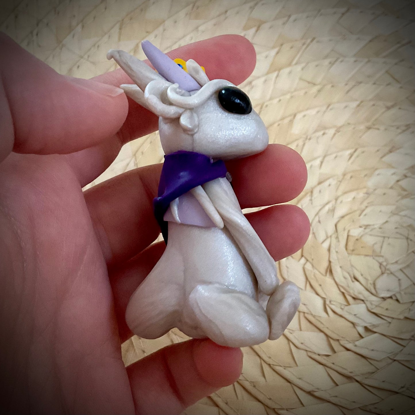 Royal Dragon Sculpture