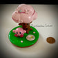 Kirby Tree Sculpture