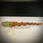 Forest Wand