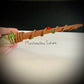 Forest Wand