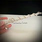 Unicorn Wand