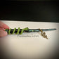 Snake Wand