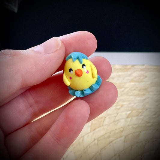 Mini Chick