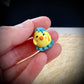 Mini Chick