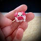 Mini Pig
