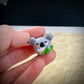 Mini Koala