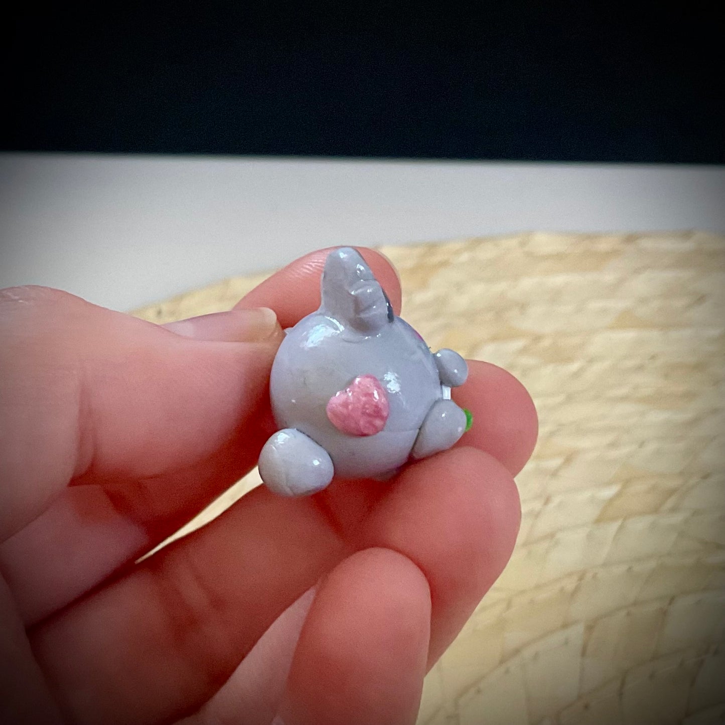 Mini Koala
