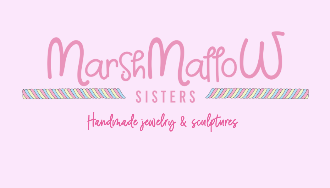 Marshmallow Sisters Gift Card